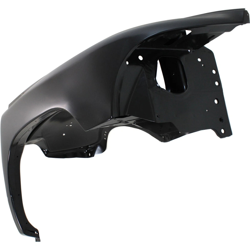 Fender for Dodge Dakota (1997–2001) Front Passenger Side