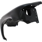 Fender for Dodge Dakota (1997–2001) Front Passenger Side