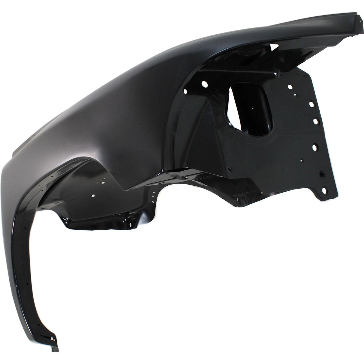 Fender for Dodge Dakota (1997–2001) Front Passenger Side