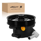 Power Steering Pump for Ford Windstar 3.8L (1999–2003) 20-286P