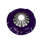 Stage 1 Clutch Kit for Mazda B2300 B3000 (1995-2011)