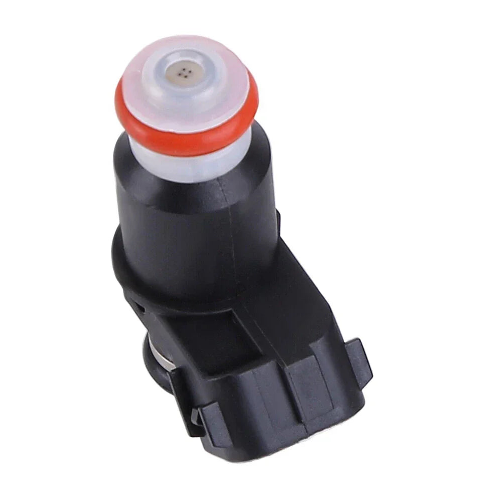 4 x Fuel Injectors for Honda Civic, Acura EL (2001-2005)