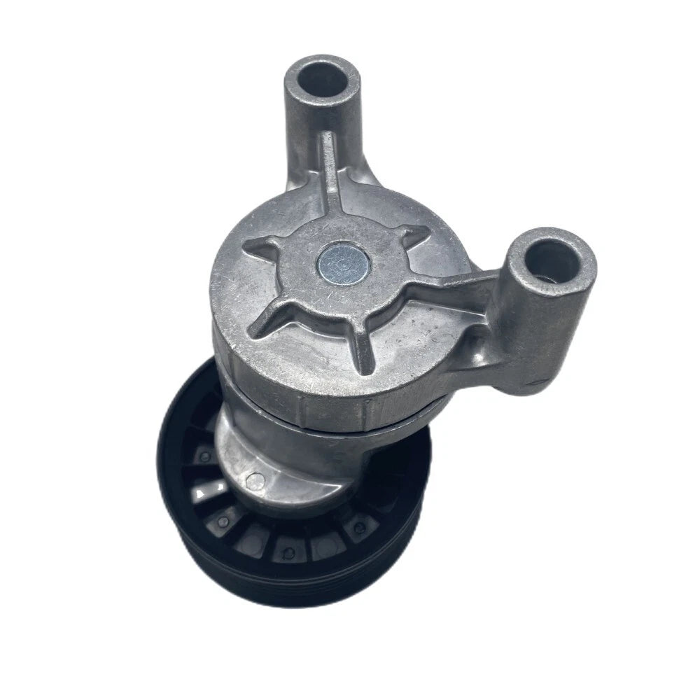 Serpentine Tensioner for Volvo Penta 4.3 5.0 8.1 L PCM 5.7 5.0 (2000–2023)