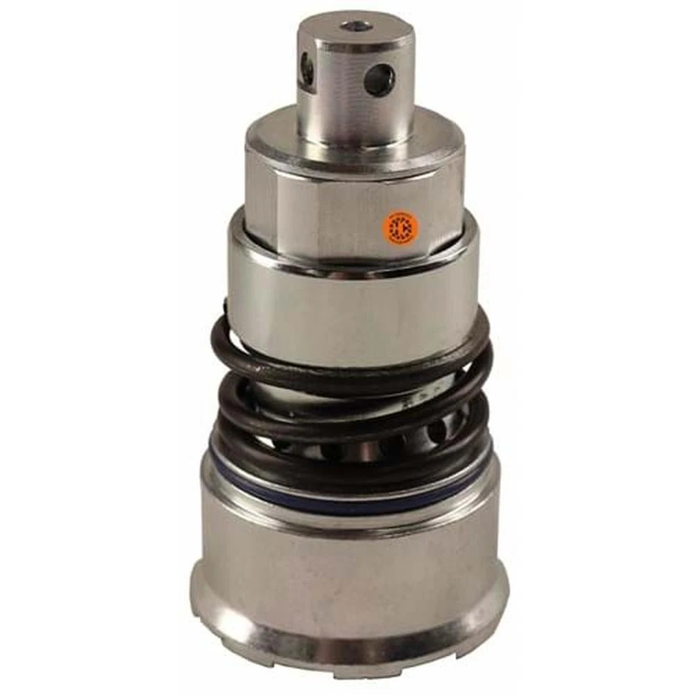 HM4308111 Hydraulic Breakaway Cartridge for Massey Ferguson