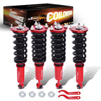 Coilovers Suspension Shocks Struts Kit for Lexus IS300 (2001–2005)