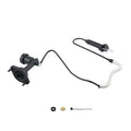 Clutch Master Slave Cylinder Line Assembly for Jeep Wrangler (2005–2006)