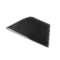 Carbon Fiber Door Handle Covers for 2007-2013 Benz C Class W204