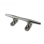 316 Stainless Steel Bollard for Boat Mooring (Heavy Duty)