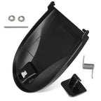Glove Box Lid & Latch Kit for SeaDoo GTI 4-TEC SE (2007–2009)