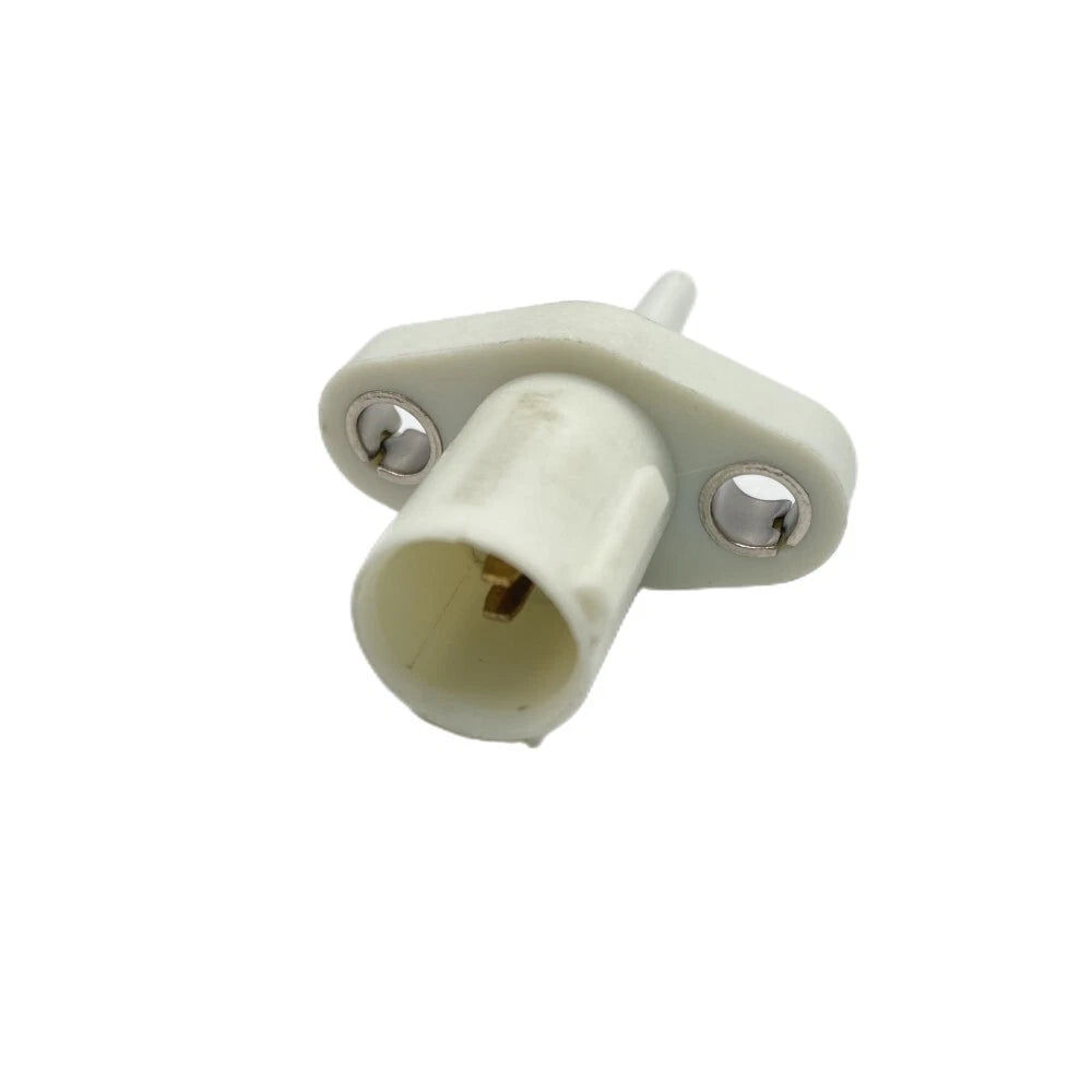 Temperature Sensor for Mercury Mariner 175-400 HP Outboard (891663, 891663001)