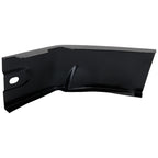 Fender Patch Panel for Chevy Tahoe GMC (Passenger Right Side)