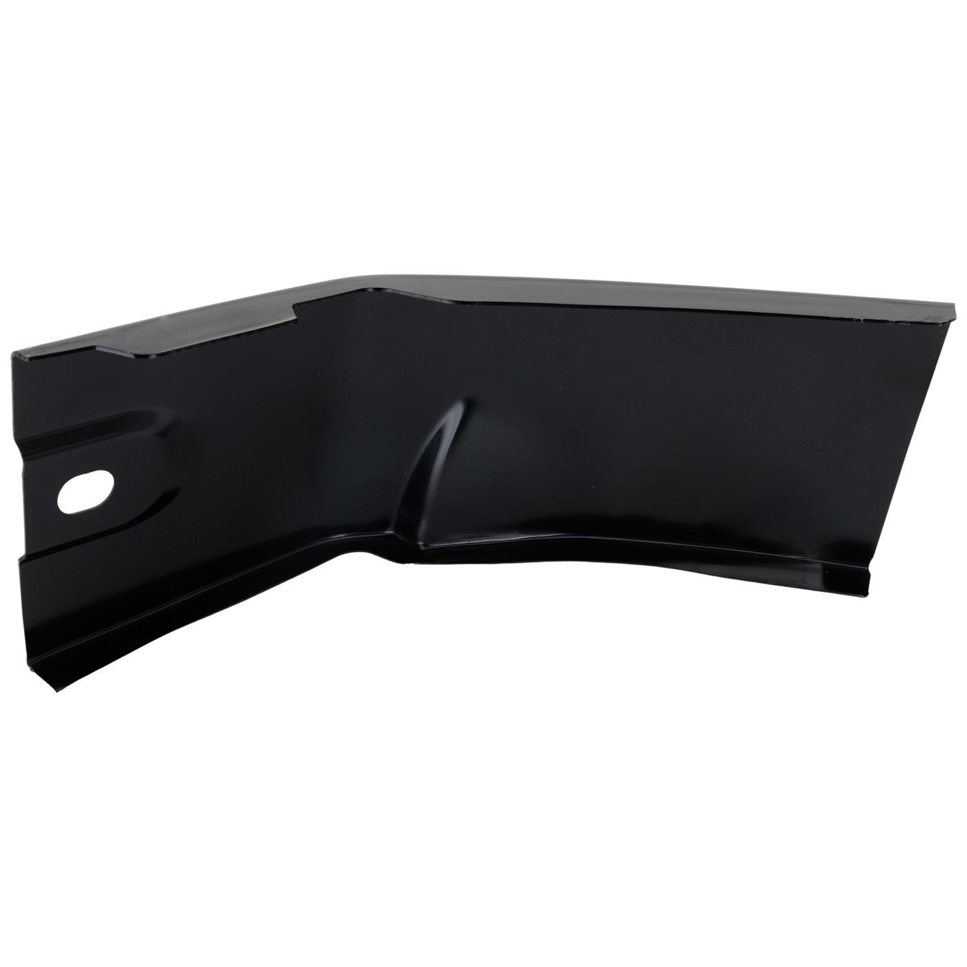 Fender Patch Panel for Chevy Tahoe GMC (Passenger Right Side)