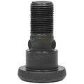 Blade Bolt Kit for John Deere 727 737 1008 1408 1418 1508 (W22237)