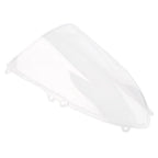 Windshield for Ducati Panigale 899/1199/1199R/1199S (2011-2017) Clear