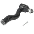 Right Outer Tie Rod End for Landcruiser UZJ200R VDJ200R (2007-2015)