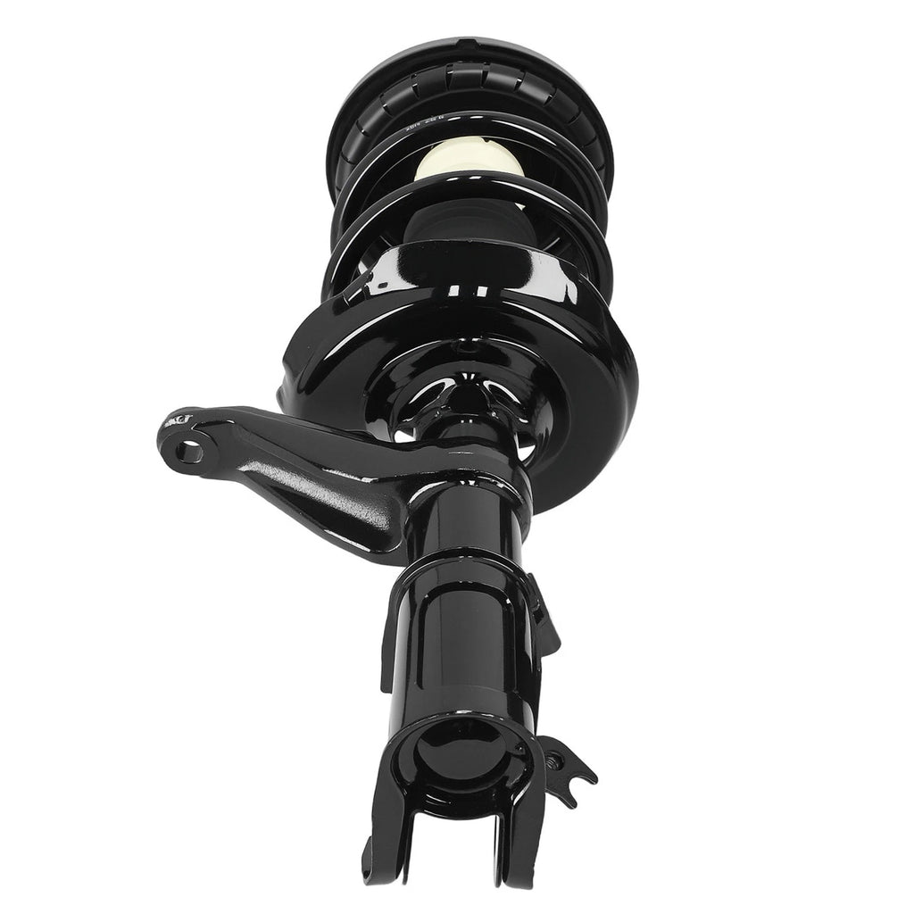 2X Front Shock Struts Absorbers Assembly for Honda Element (2003–2011)