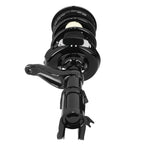 2X Front Shock Struts Absorbers Assembly for Honda Element (2003–2011)