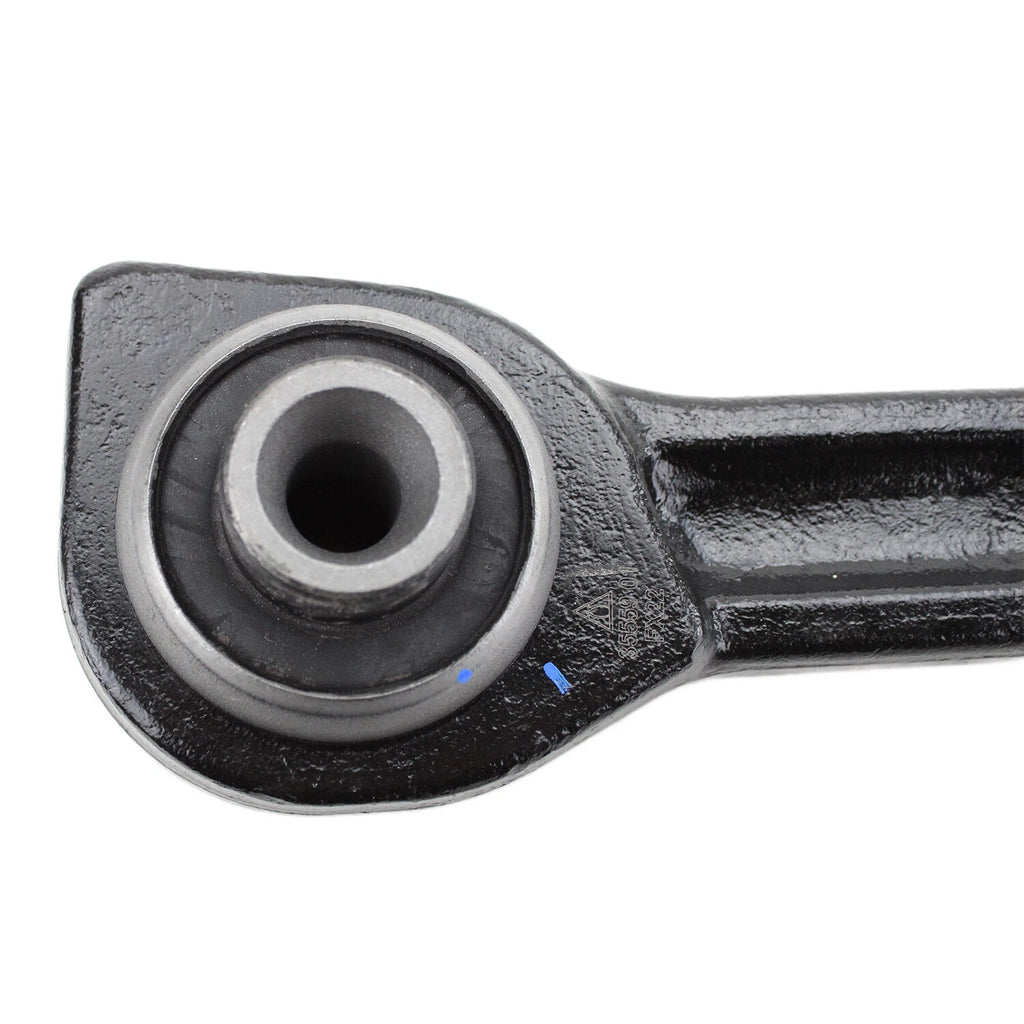 Lemfoerder Front Left Lower Rearward Control Arm for 3555901
