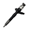 Fuel Injector for TOYOTA HIACE Hilux 2KD-FTV (2005–2019)