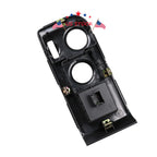 Trailer Brake Control Switch for Silverado Sierra (2014-2020)