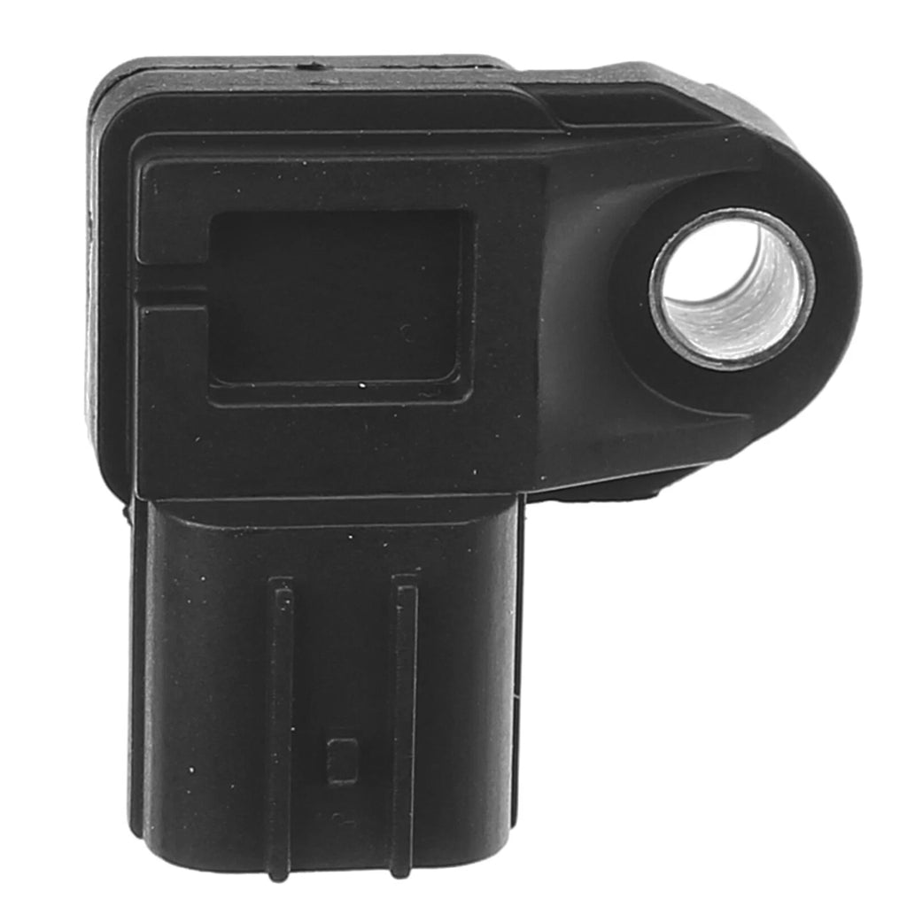 MAP Pressure Sensor for Mitsubishi L200 (2008-2016) 2.5L Turbo