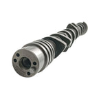 Intake Camshaft 24100-2B660 for Hyundai Accent Elantra Veloster (2011–2020)
