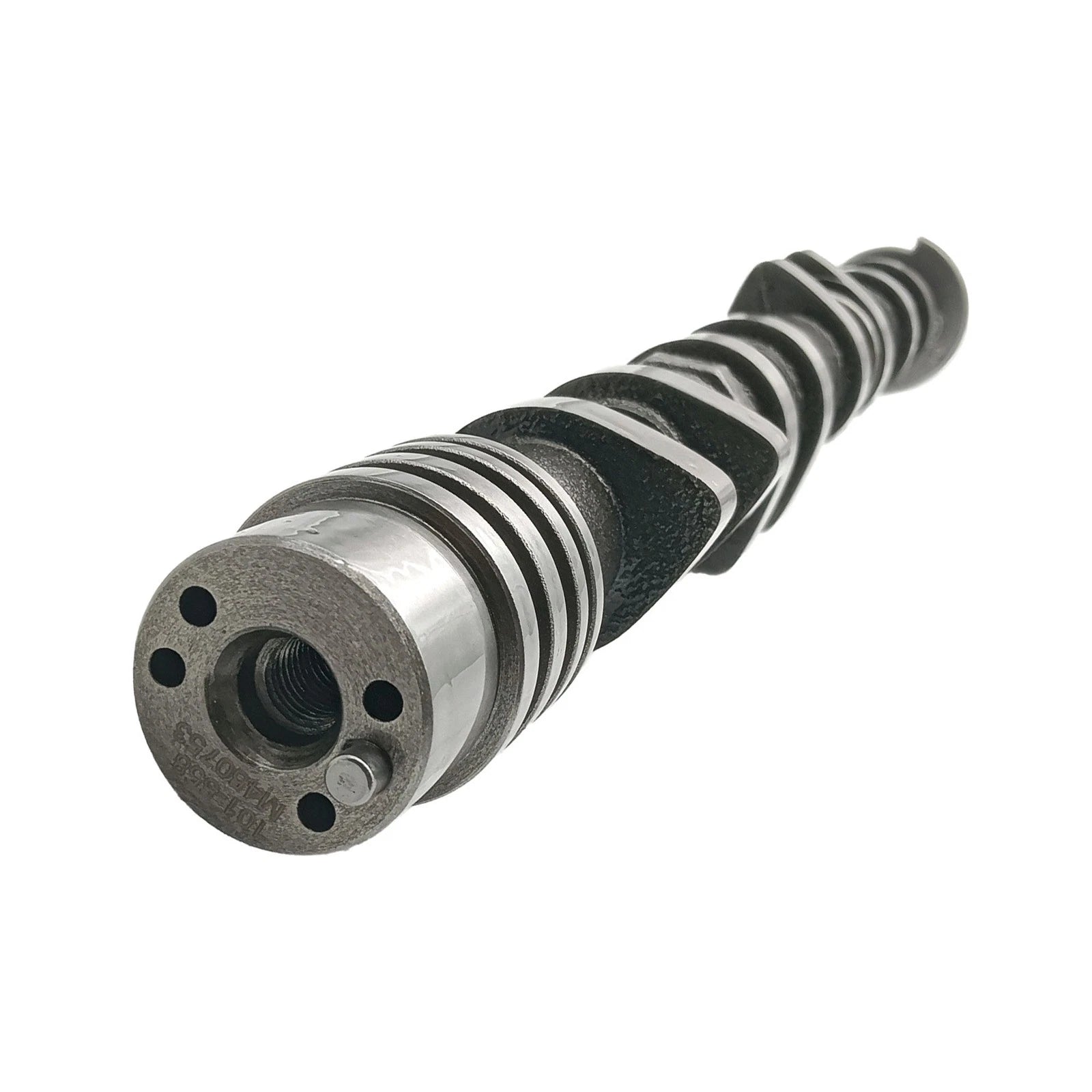 Intake Camshaft 24100-2B660 for Hyundai Accent Elantra Veloster (2011–2020)