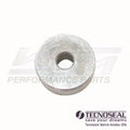 Washer Anode for Nissan / Tohatsu 8-30 / 70-115 Hp