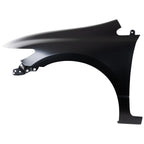 Fender for Honda Civic 2006–2011 Front Driver Side Coupe