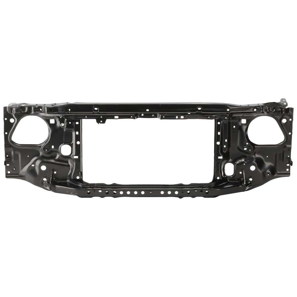 Radiator Support for Toyota Tacoma (2001–2004)