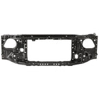 Radiator Support for Toyota Tacoma (2001–2004)