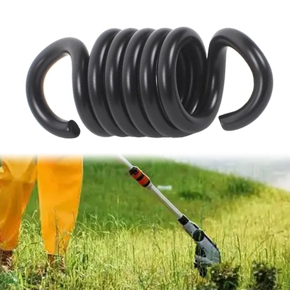 Clutch Shoe Spring for Lawn Mower Models 123L, 323R, 326L (Fits 123L-326L)