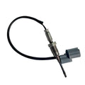 Exhaust Gas Temp Sensor for IC Corporation 1300 FBC (2004–2008)