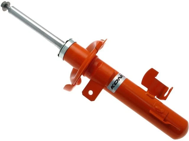 Front Left Strut Assembly for Mazda 3 Sport (2009) WH423CK