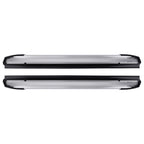 Running Board Side Step for Honda CR-V (2023–2026) Black Protection Kit