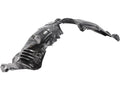 Front Right Fender Liner for Mazda 3 (2004–2009) WV856NR
