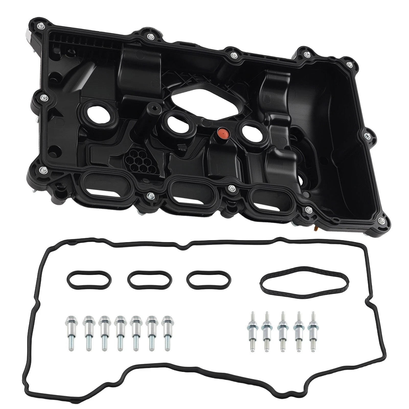 Engine Valve Cover for Ford Expedition 2018-2021 (3.5L V6 Turbo)