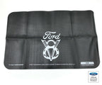 Fender Gripper Protective Cover Cushion for Ford V8 (2005–2020)