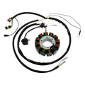 Ignition Magneto Stator Coil for Polaris Sportsman 700 (2002–2004)