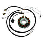 Ignition Magneto Stator Coil for Polaris Sportsman 700 (2002–2004)