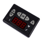 Cab Controller for Carrier Viento/Xarios/Zephyr 300