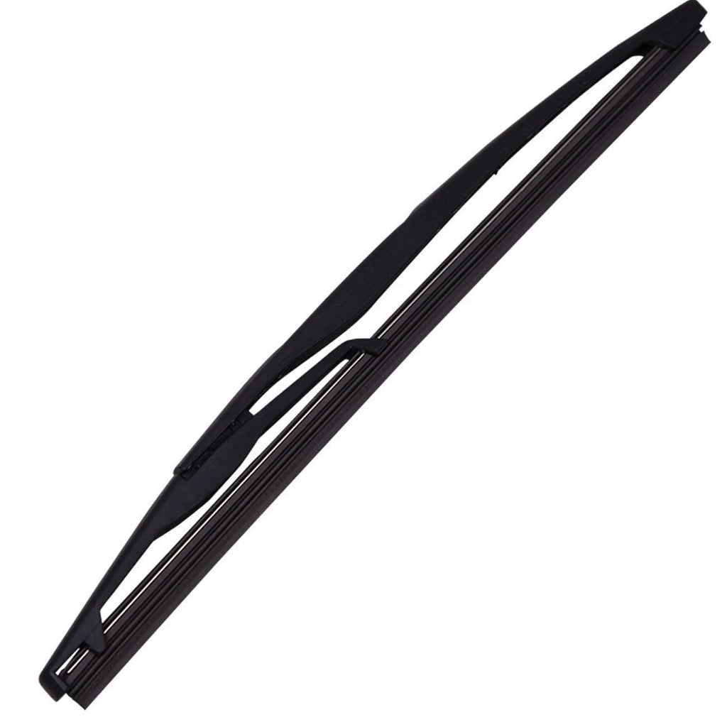 Rear Wiper Arm & Blade for Chevy Sonic (2012-2020)