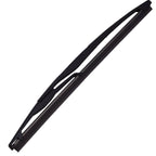 Rear Wiper Arm & Blade for Chevy Sonic (2012-2020)
