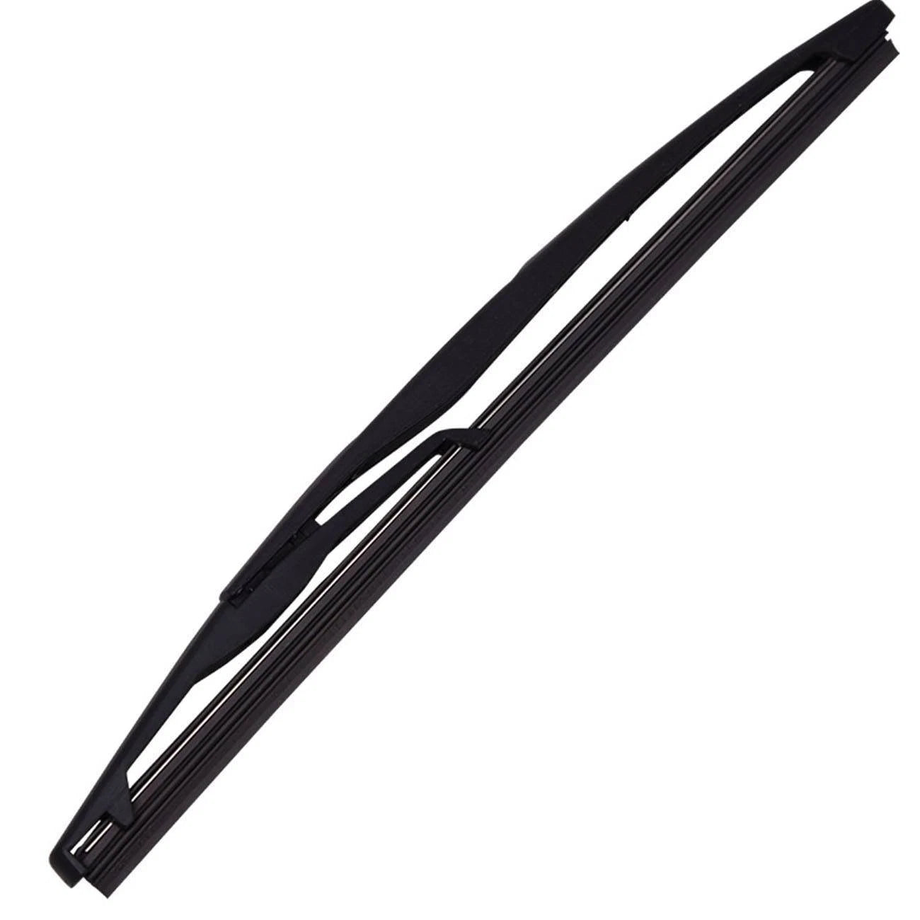Rear Wiper Arm & Blade for Chevy Sonic (2012-2020)