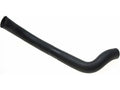 Lower Radiator Hose for Suzuki XL7 (2002–2003) MC525ZG
