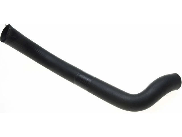 Lower Radiator Hose for Suzuki XL7 (2002–2003) MC525ZG