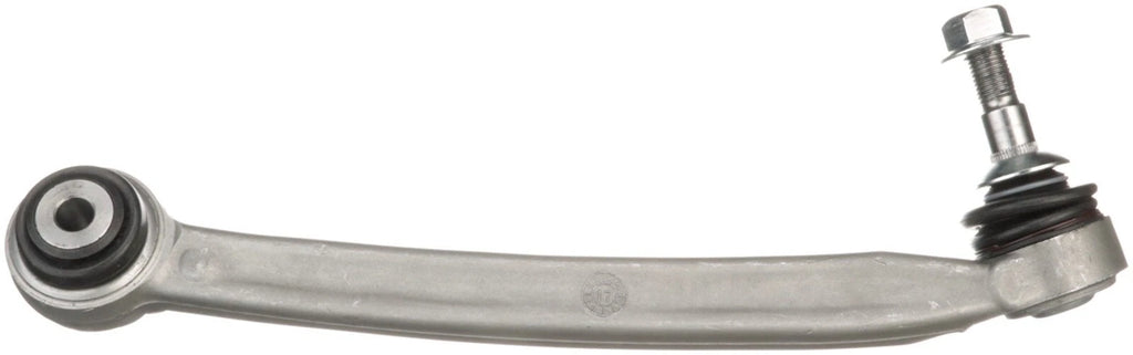Front Right Lower Rearward Suspension Control Arm & Ball Joint for Delphi