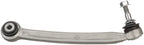 Front Right Lower Rearward Suspension Control Arm & Ball Joint for Delphi