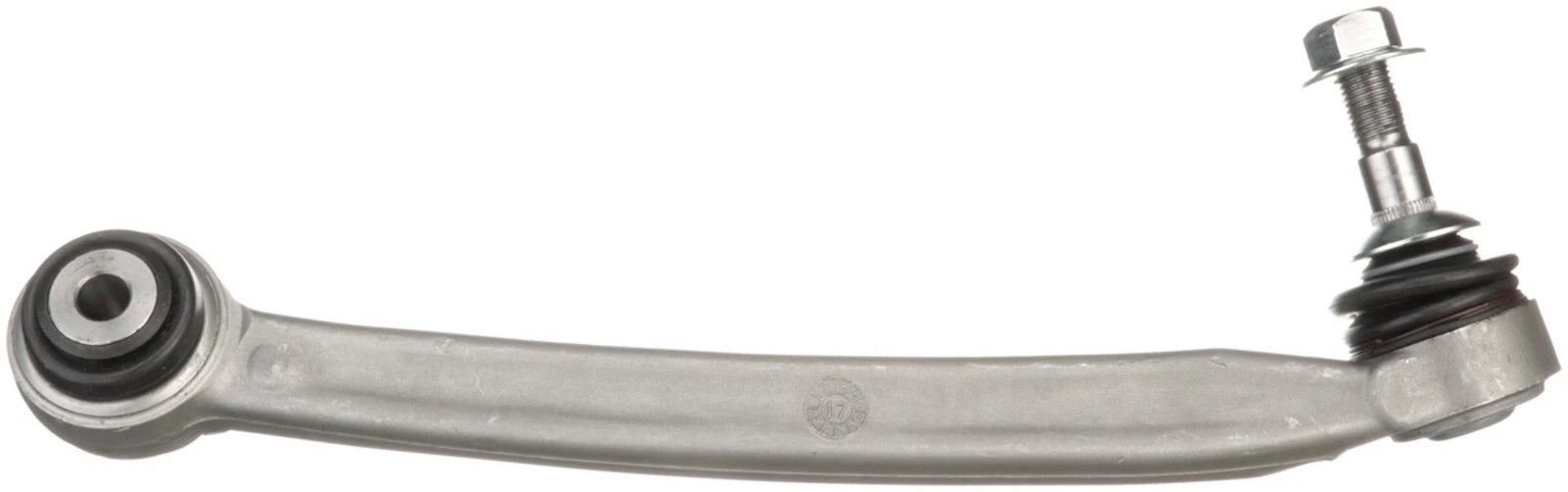 Front Right Lower Rearward Suspension Control Arm & Ball Joint for Delphi