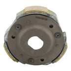 Complete Clutch Shoe Weight Set for Kymco Agility Downtown X-Town (22300-LHJ3-900)
